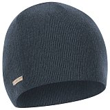 Urban Beanie Cap Merino Winter hat - HELIKON