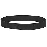 Opasek COMPETITION INNER BELT - HELIKON