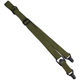 Taktický popruh MS3 - Guerilla Tactical