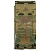 MOLLE magazine pouch M4 - Delta Armory