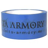 Lepící páska Delta Armory - Delta Armory