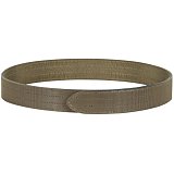 Opasek COMPETITION INNER BELT - HELIKON